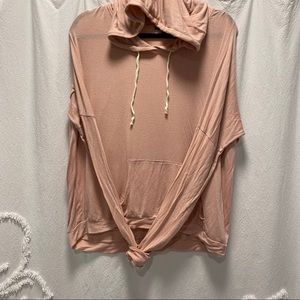 💙 4/$15 mix & match bundle 💙 Brandy Melville